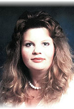 Valerie Boyechko Obituary pic