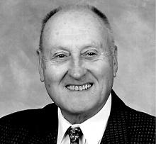 EARL EDWARD NEAL  Obituary pic