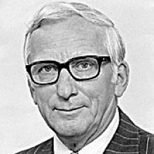 JOHN C. WACHAL  Obituary pic