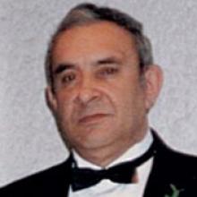 FRANKLIN SILVEIRA SOUSA  Obituary pic