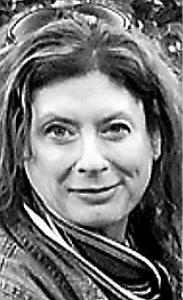 MARINA THERESA NOVIKOFF Obituary pic