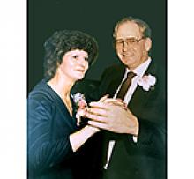DOREEN SKILLEN Obituary pic