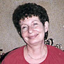 JAY TOBIN  Obituary pic