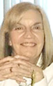 HOLLY ANNE SKAPTASON Obituary pic