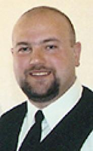 MATTHEW BAILEY Obituary pic