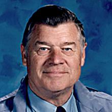 JACK JACOB BRANDT ZACHARIAS  Obituary pic