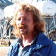 JEFFREY MICHAEL FURST -  Obituary pic