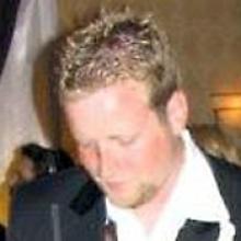 MICHAEL RYAN WIRTH  Obituary pic