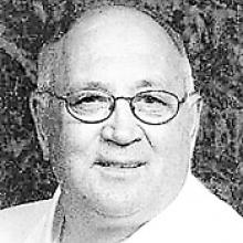 MARVIN NAMAKA  Obituary pic