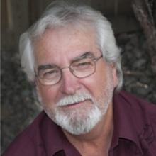 LLOYD WILLIAM PRICE  Obituary pic