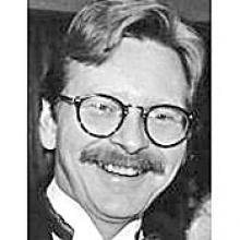 JOHN GARY (JACK) CLEMENTS  Obituary pic
