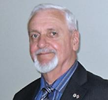 BENNY KONOWALCHUK Obituary pic