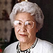 ROZALIA PLAZAK (DOLEZYK)  Obituary pic