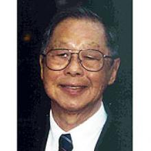 DR. YEE KIT POON  Obituary pic