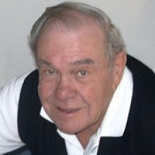 EARL AMOS BOOKER  Obituary pic