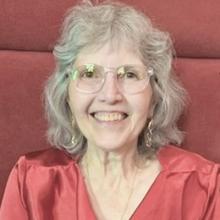 Linda Ann Cerilli Obituary pic