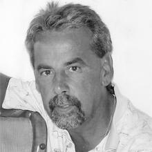 DAVID ROBERT MARTEL Obituary pic