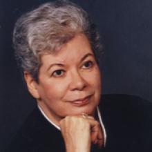 CLAIRE TOEWS  Obituary pic