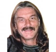 GLENN WILLIAM GABBS  Obituary pic
