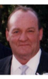 WAYNE HANNA  Obituary pic