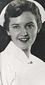 PHYLLIS ANNE KELPIN (WALLACE) Obituary pic