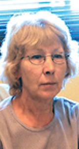 EMILY ROGOCKI Obituary pic