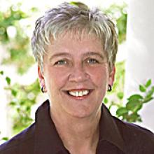 SHARON ANDREA MONAGHAN (ABRAHAMSON)  Obituary pic