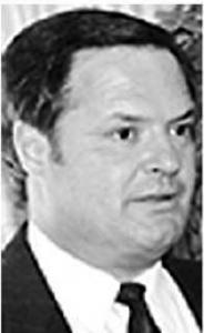 RON GRENKOW Obituary pic