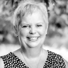 TERESA LUCYK Obituary pic
