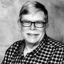 JIM FIELDER Obituary pic