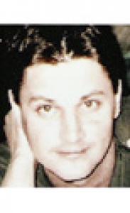 RYAN DONALD PACALUIKO  Obituary pic