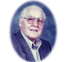 ROGER GREGORY LEMMERICK  Obituary pic