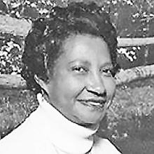 MERNA REID Obituary pic