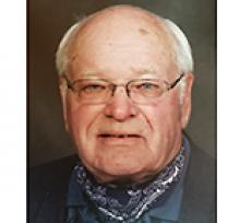 MARTIN MALCHUK Obituary pic