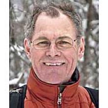 STANLEY (BLAINE) SNELL  Obituary pic