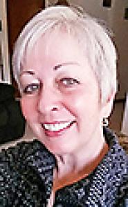 KRIS RYAN  Obituary pic