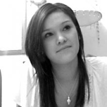 TAYLOR ANN LEE DILLON  Obituary pic