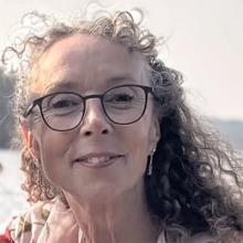 JOY WILLIS Obituary pic