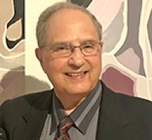 SUDARSHAN KUMAR VARMA Obituary pic