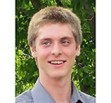 RYLAN GARAND Obituary pic