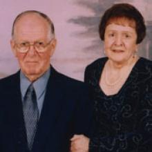 JIM  BATY Obituary pic