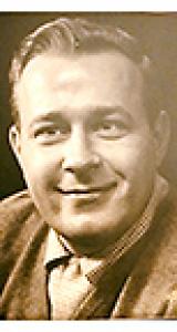EDWARD (ED) MAZUR Obituary pic