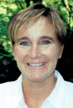 Dallas Dufault Obituary pic