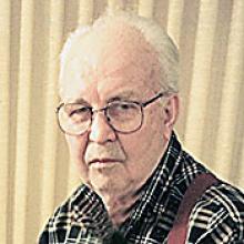 EldenLouisFields Obituary pic
