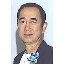 NELSON CONTRERAS  Obituary pic