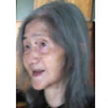 NGHIA THI VU  Obituary pic