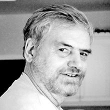 WESLEY PETER PENNER Obituary pic