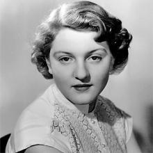 SYLVIA ANGELA MARSHALL Obituary pic