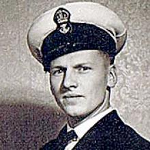 MITCHELL ZOOKE  Obituary pic