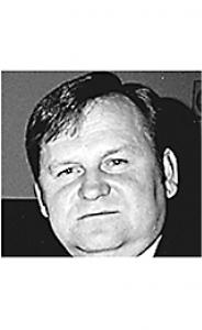 WAYNE BOZYK Obituary pic